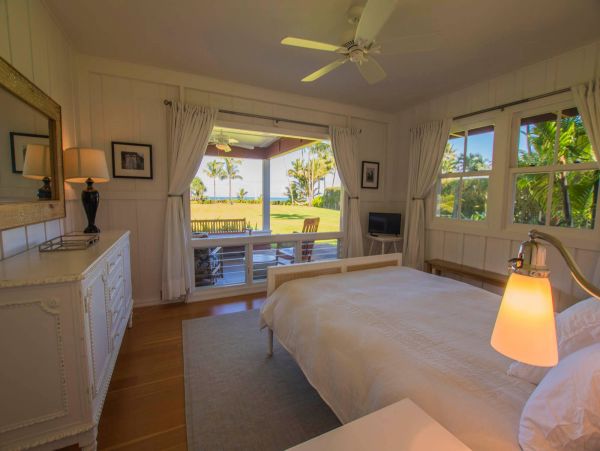 Hanalei Home 981351