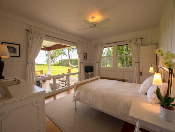 Hanalei Home 981351
