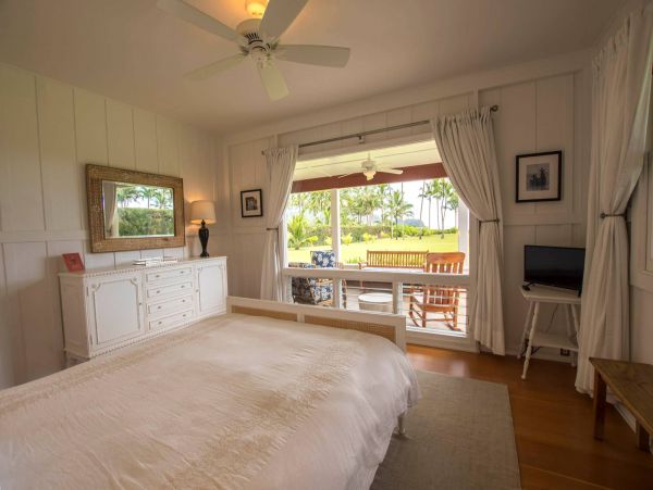 Hanalei Home 981351
