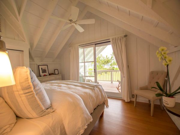 Hanalei Home 981351