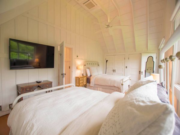 Hanalei Home 981351