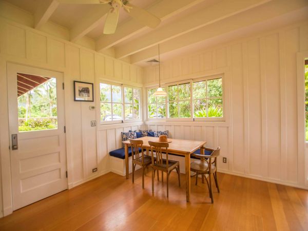 Hanalei Home 981351