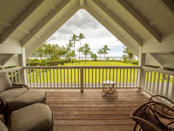 Hanalei Home 981351