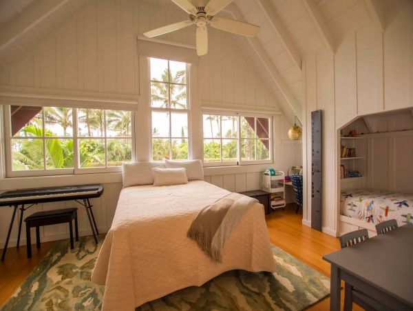 Hanalei Home 981351