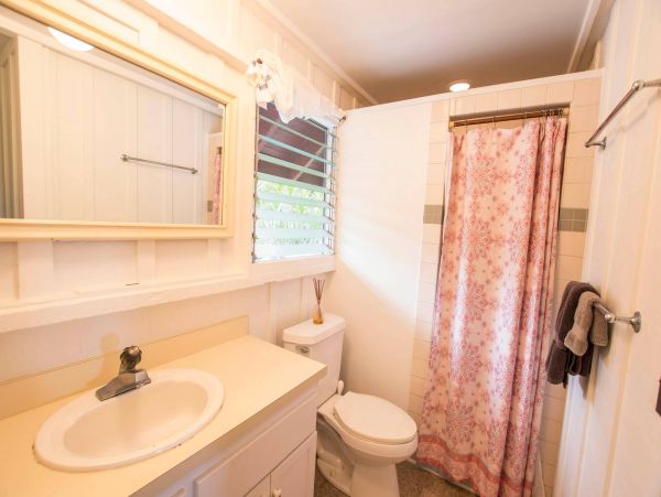 Hanalei Home 981351