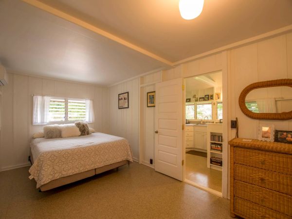 Hanalei Home 981351
