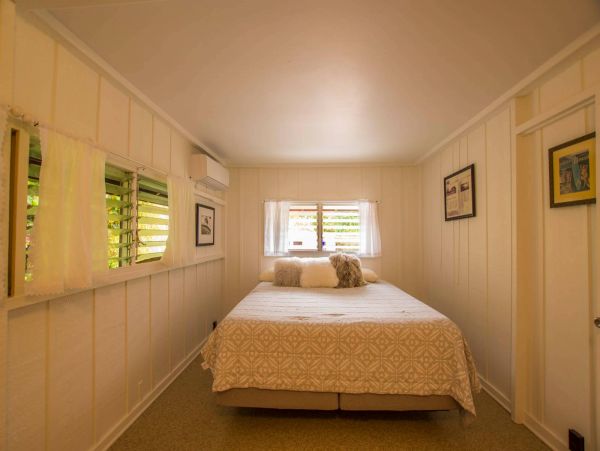 Hanalei Home 981351