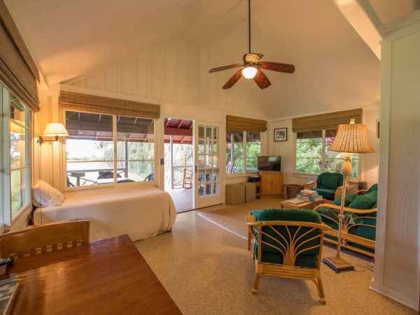 Hanalei Home 981351