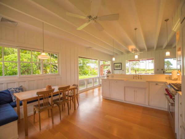 Hanalei Home 981351