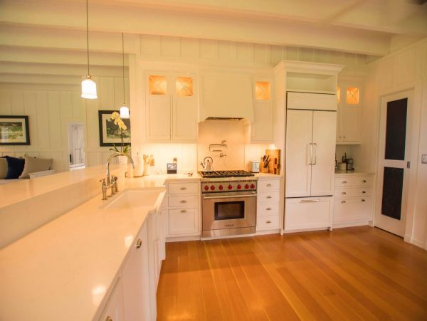 Hanalei Home 981351