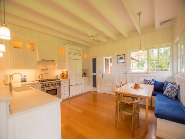 Hanalei Home 981351