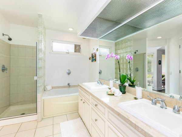 Hanalei Condo 981352