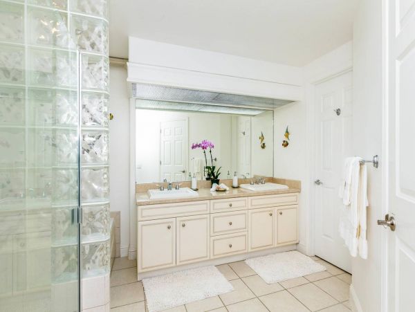 Hanalei Condo 981352