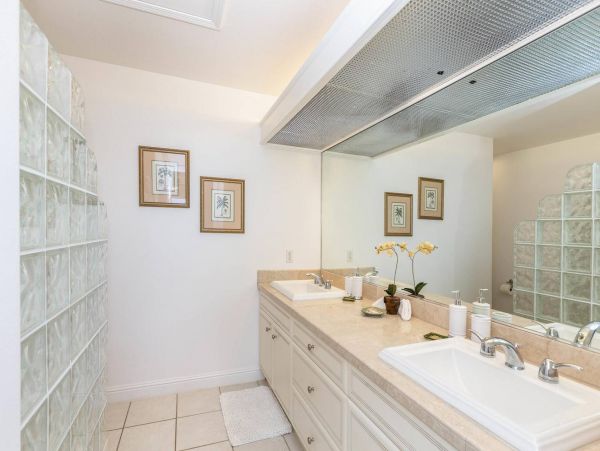 Hanalei Condo 981352