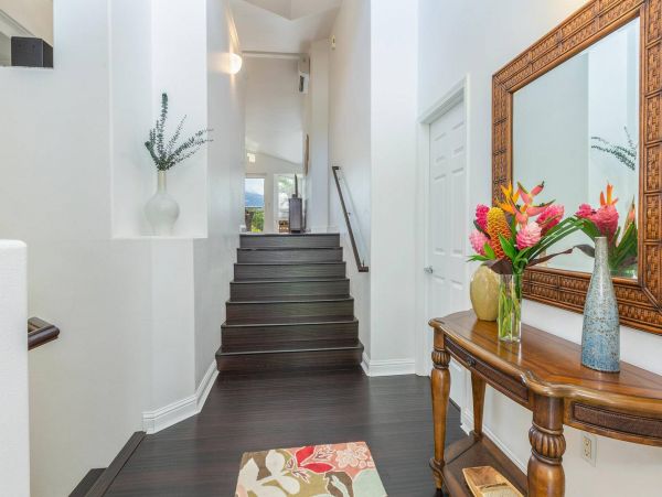 Hanalei Condo 981352