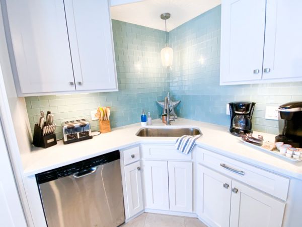 Pensacola Beach 3 bedroom Condo Ocean View