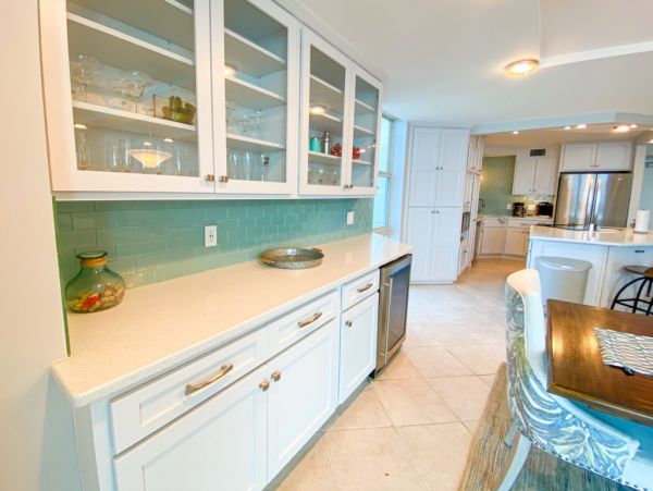 Pensacola Beach 3 bedroom Condo Ocean View