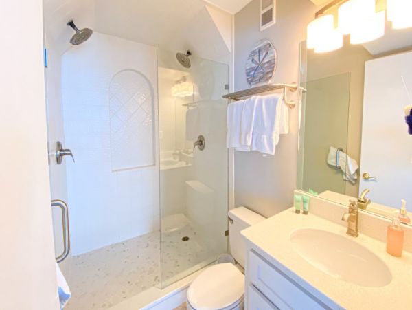 Pensacola Beach 3 bedroom Condo Ocean View