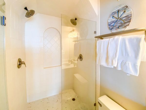 Pensacola Beach 3 bedroom Condo Ocean View