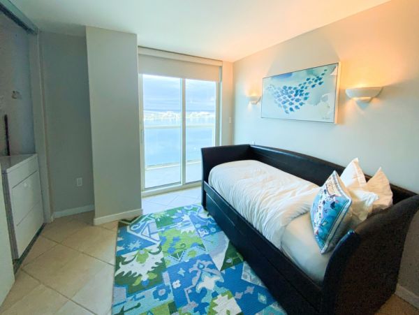 Pensacola Beach 3 bedroom Condo Ocean View