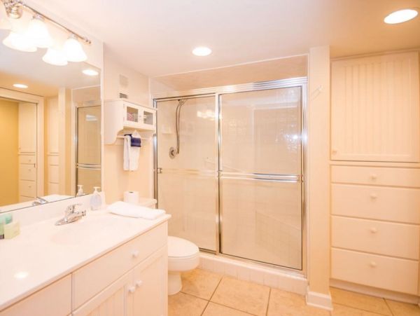 Pensacola Gulf View 2 Bedroom Condo
