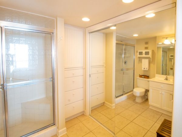 Pensacola Gulf View 2 Bedroom Condo