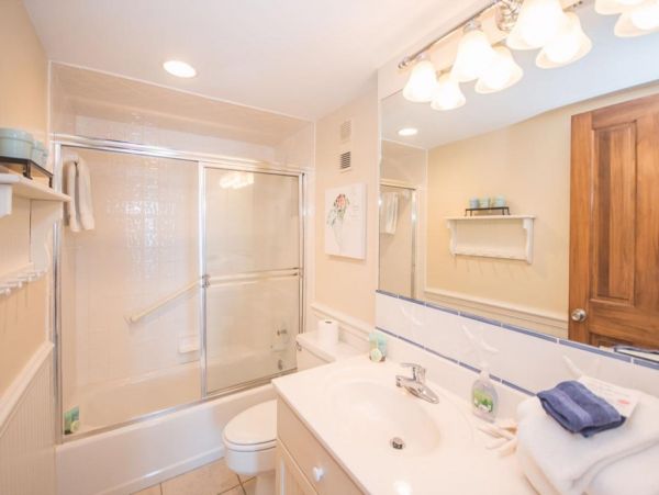 Pensacola Gulf View 2 Bedroom Condo