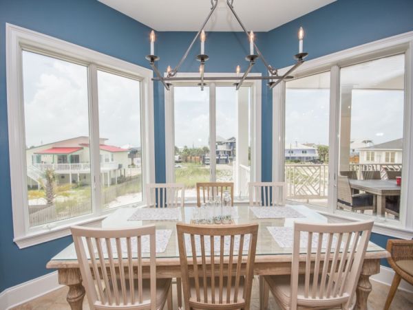 Pensacola Beach Home 981356