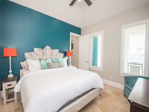 Pensacola Beach Home 981356