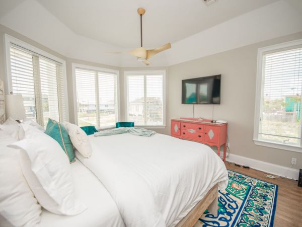 Pensacola Beach Home 981356