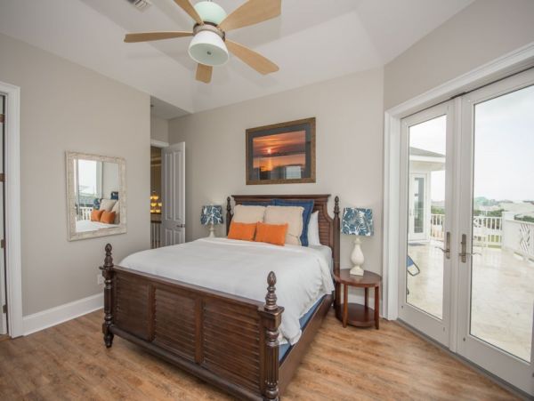 Pensacola Beach Home 981356