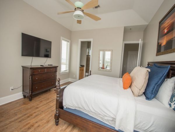 Pensacola Beach Home 981356