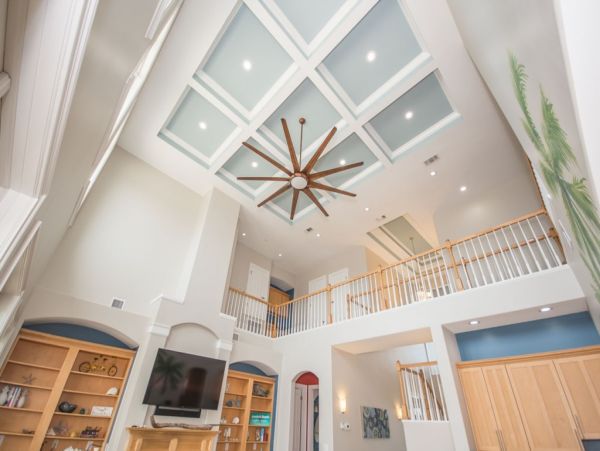 Pensacola Beach Home 981356