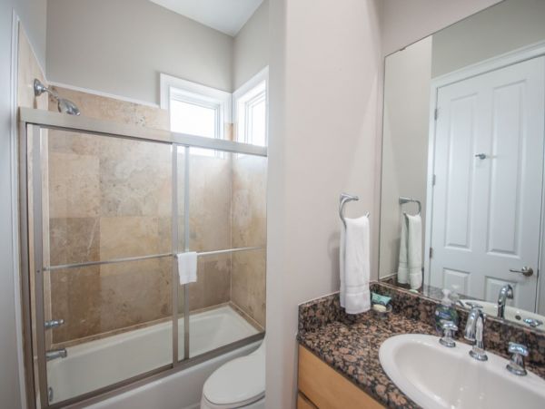 Pensacola Beach Home 981356