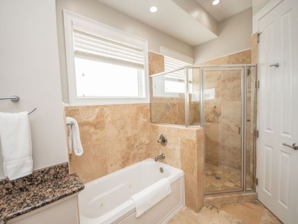 Pensacola Beach Home 981356