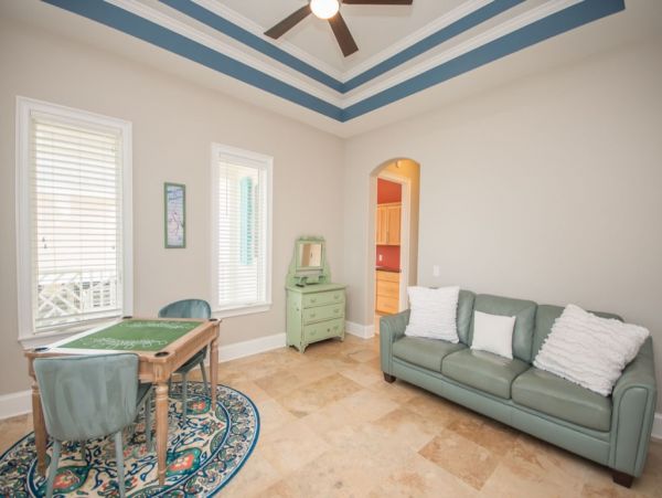 Pensacola Beach Home 981356