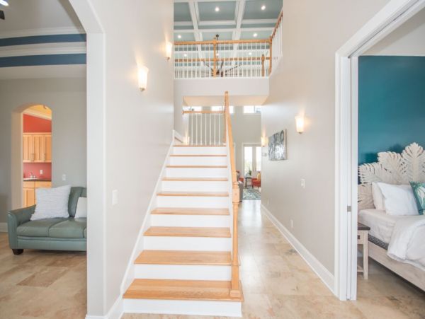 Pensacola Beach Home 981356