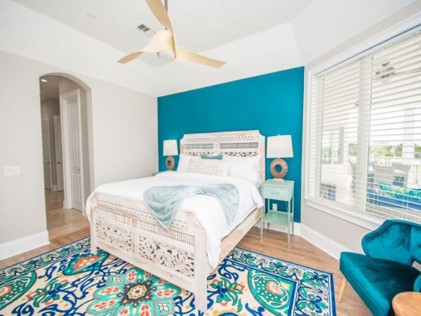 Pensacola Beach Home 981356