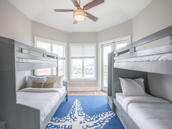 Pensacola Beach Home 981356