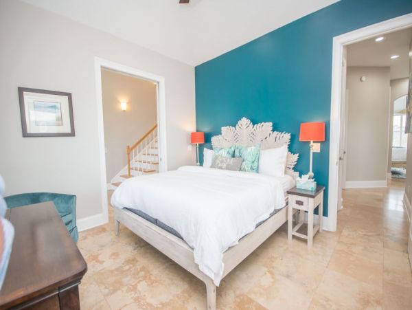 Pensacola Beach Home 981356