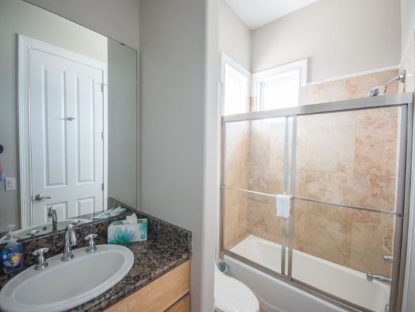 Pensacola Beach Home 981356