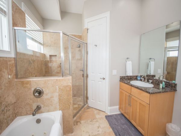 Pensacola Beach Home 981356