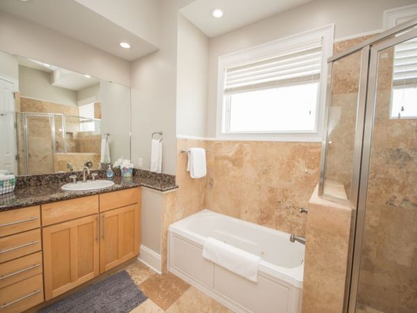 Pensacola Beach Home 981356