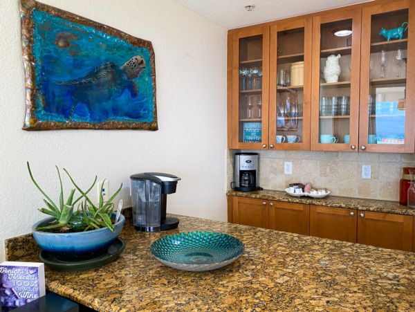 Pensacola Beach Condo 981357