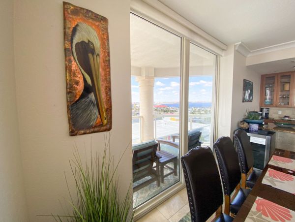 Pensacola Beach Condo 981357