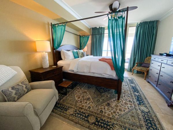 Pensacola Beach Condo 981357