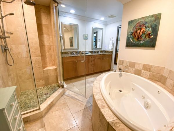 Pensacola Beach Condo 981357