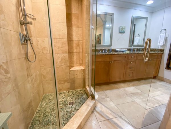 Pensacola Beach Condo 981357