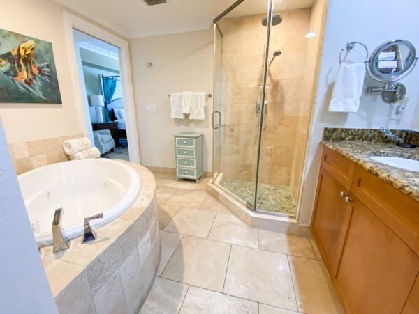 Pensacola Beach Condo 981357