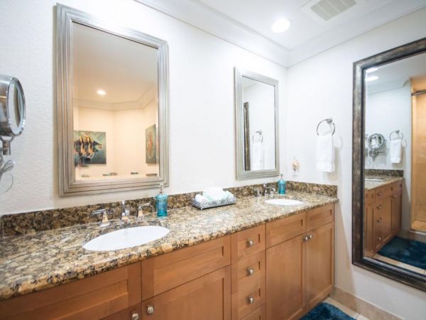 Pensacola Beach Condo 981357